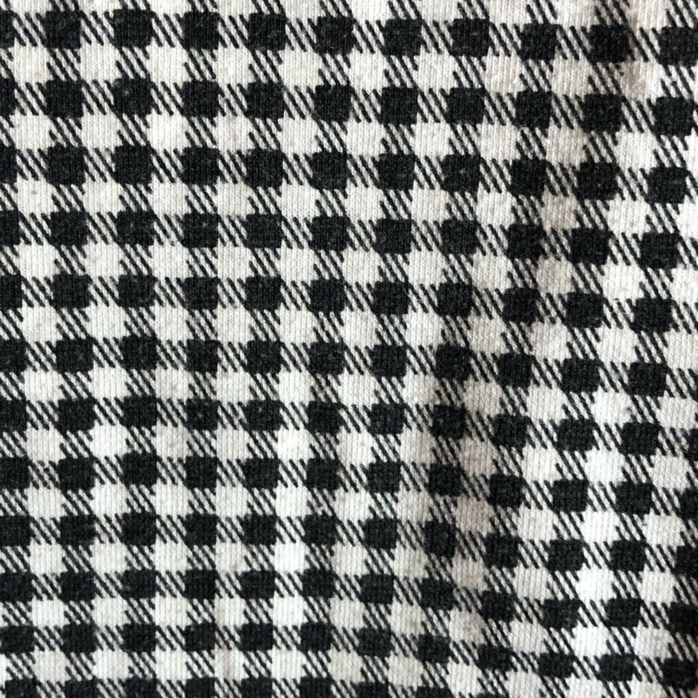 Legging bundle - Picture 3 of 5